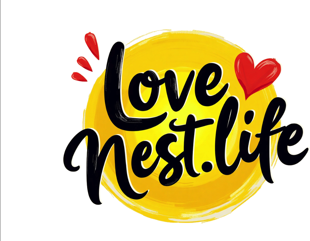Проститутки в Чебоксарах на love-nest.life